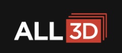 Screenshot 2025-02-19 at 4.15.58 PM.png